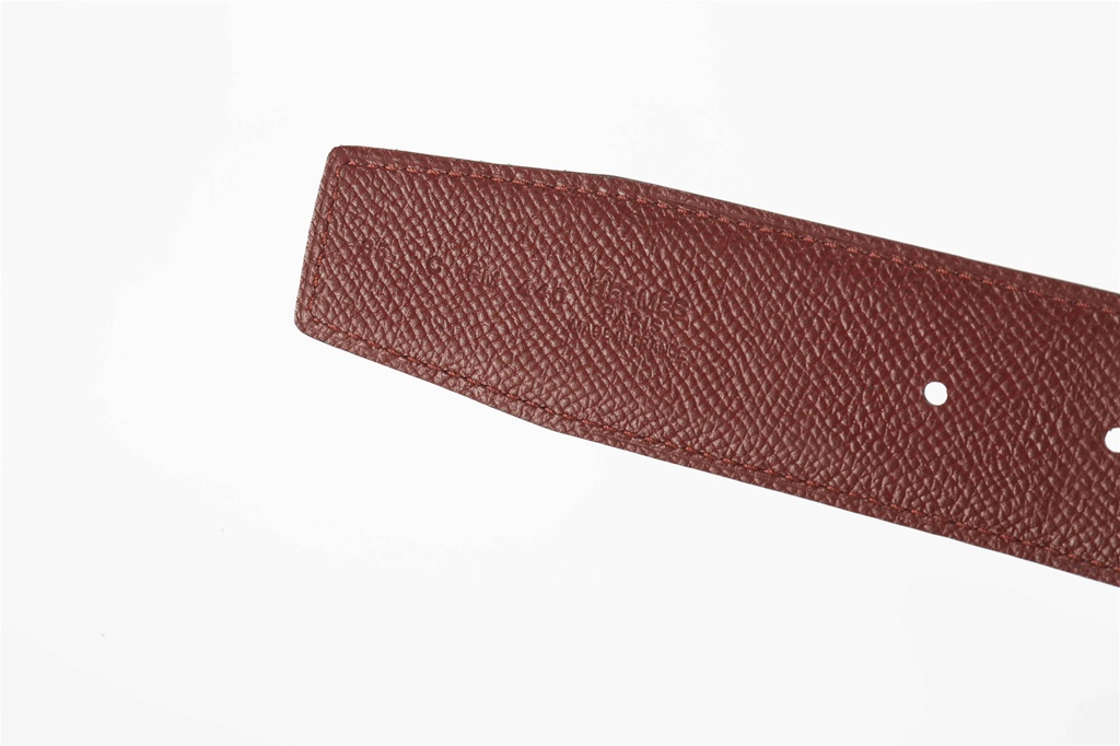 H**me5 BELTS 38mm